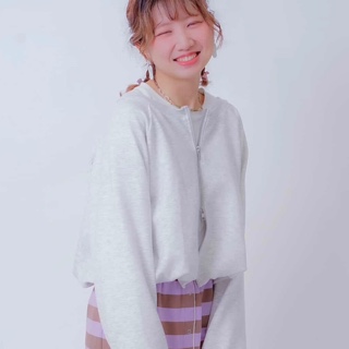 渡部由乃