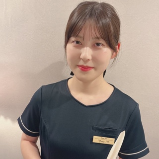 YUNA