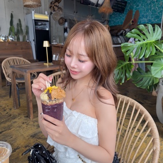 Mayumi