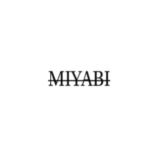 miyabi