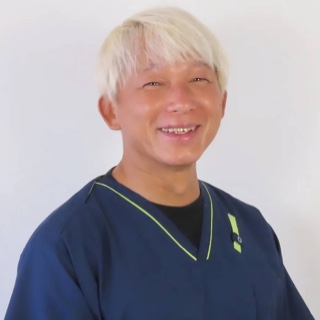 よしだ