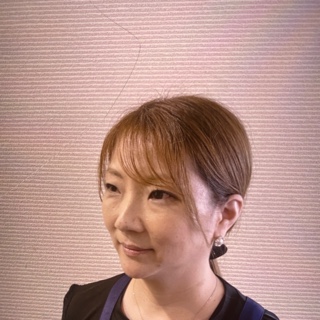 近藤あゆみ