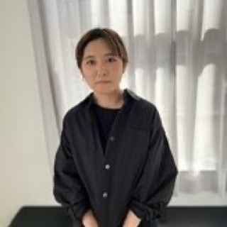 三浦美織