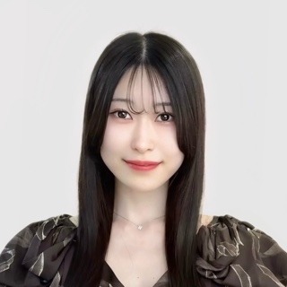 かねがえ￤まつげと眉毛やさん