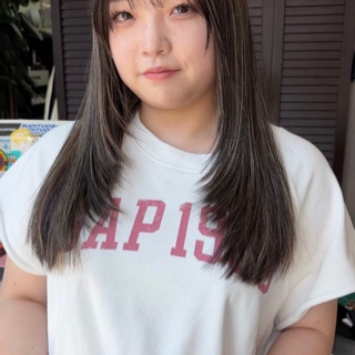 尾形明瞳
