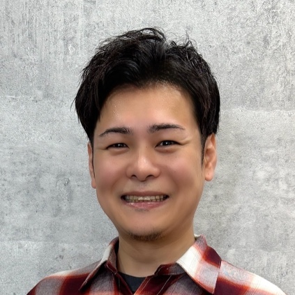 畠山裕司