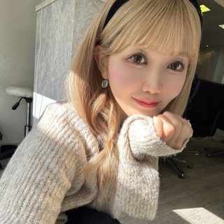 yumi♡ 