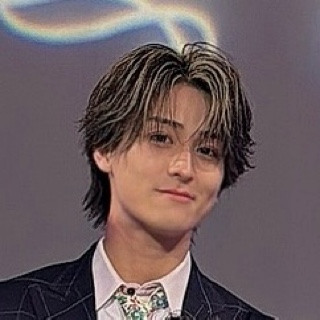 野田雅之
