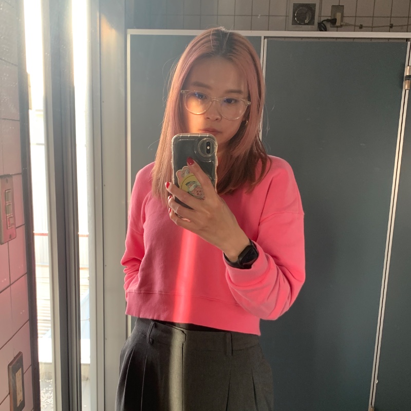 ｎａｔｓｕｋｉ
