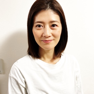 渡辺ネイリスト