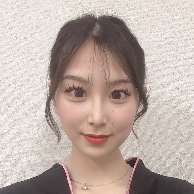 おとは