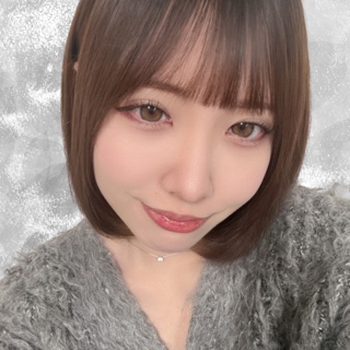 Yuka
