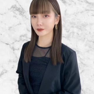 堀内　春菜