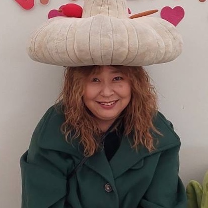 AI WATANABE