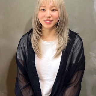 日下実来