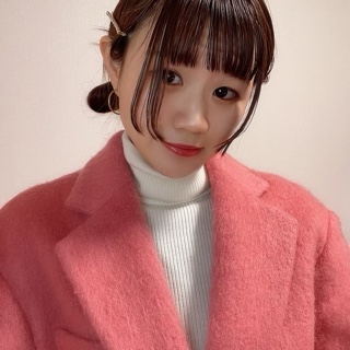 MINATSU