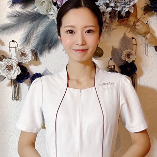宮﨑　麻友