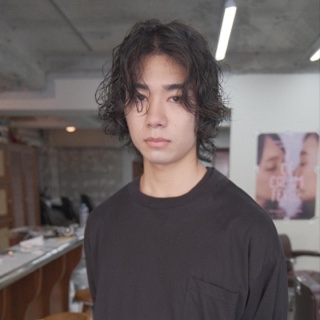 SOTARO