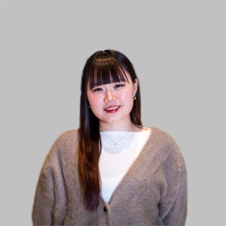 まゆ