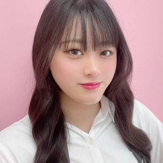 SAKI