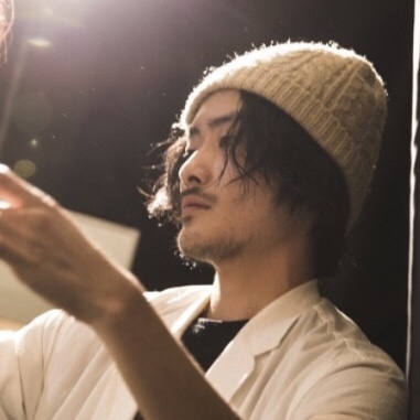 椎葉 祐也