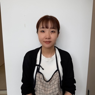 藤原 悠夏
