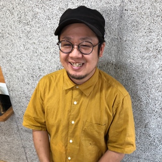 髙木 祐介