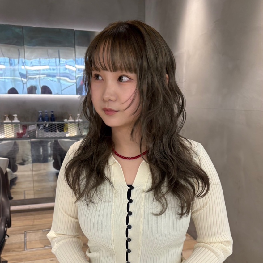  inomata
