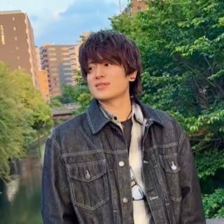 前田 知輝