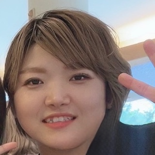 柏本沙緒理