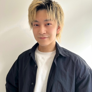 大石 康太
