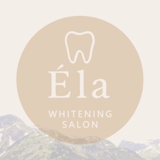 Ela Whitening Salon