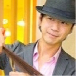 トリィート・店長　野村清