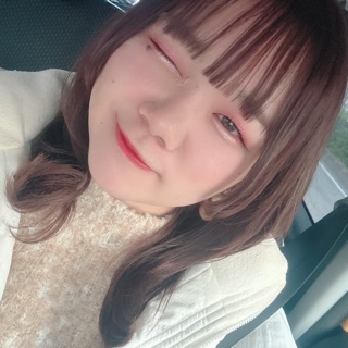 井上　真佑