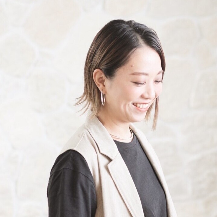 鶴 美智