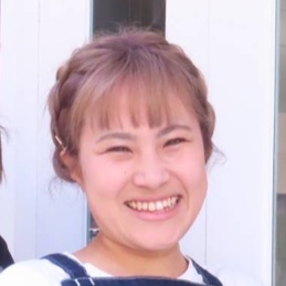 EMILY