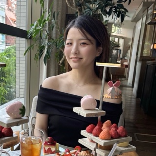 松原 佳乃