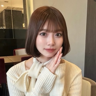Hikari