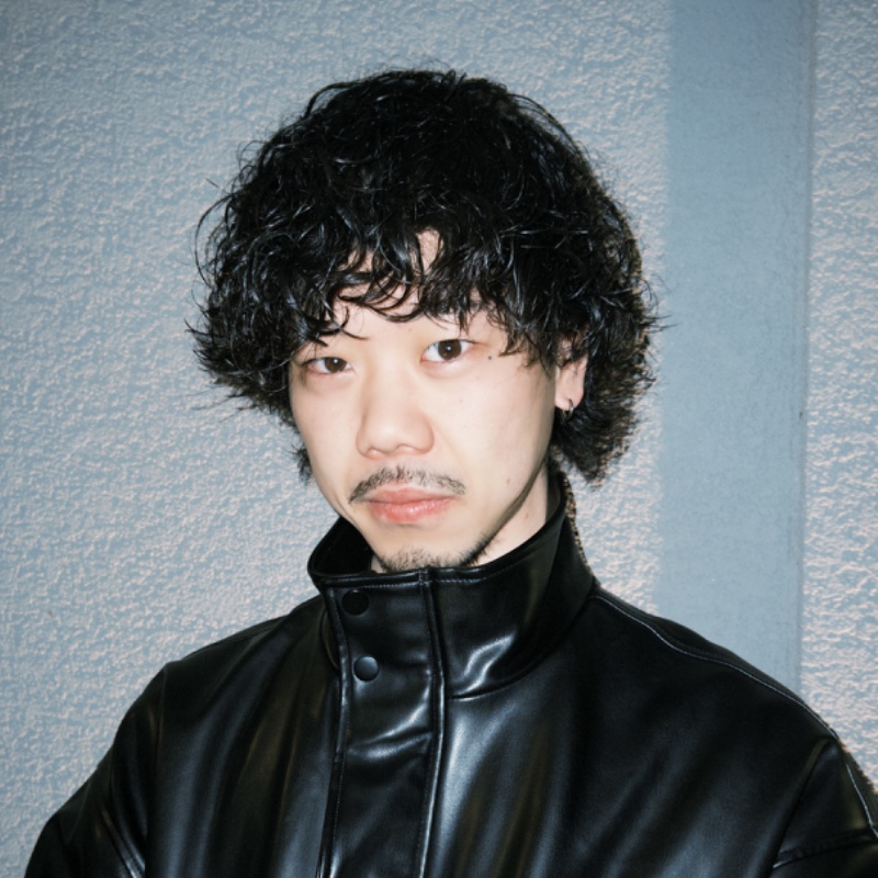 Yamanaka kenshi