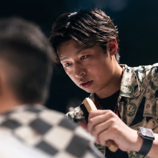 山口蓮斗