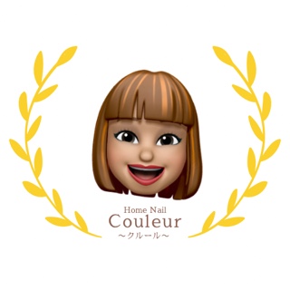 Couleur