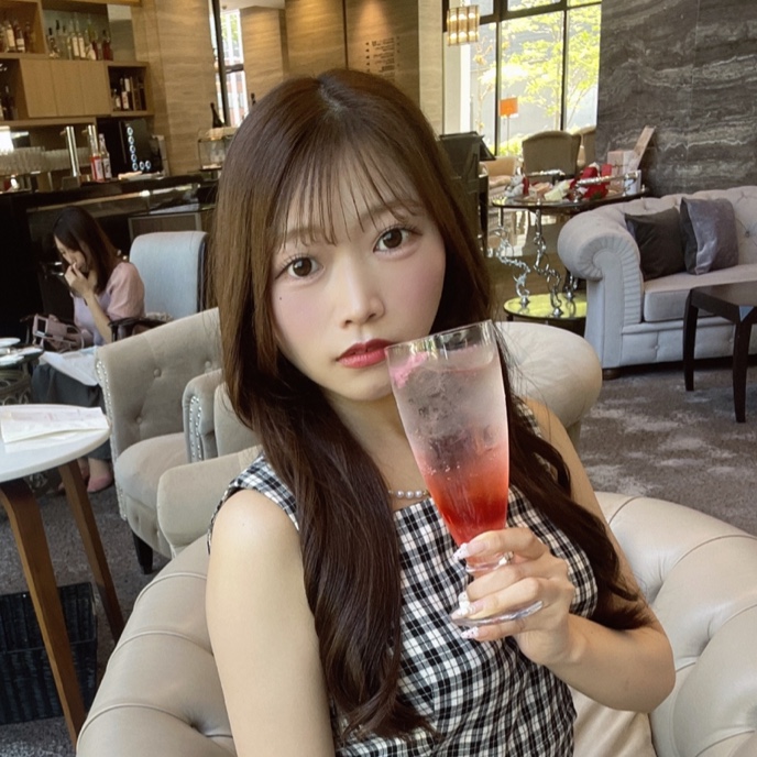 Mashiro