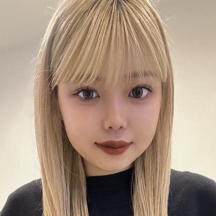 ふうか