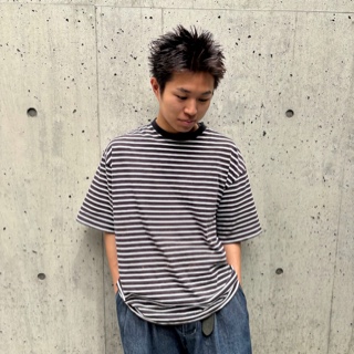 玉村直也	