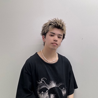 SHO