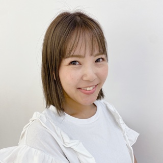 natsumi