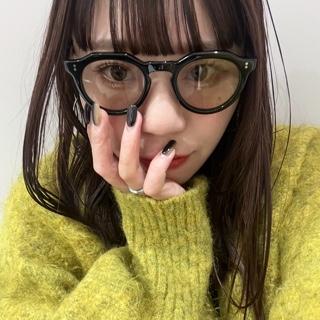 chinami