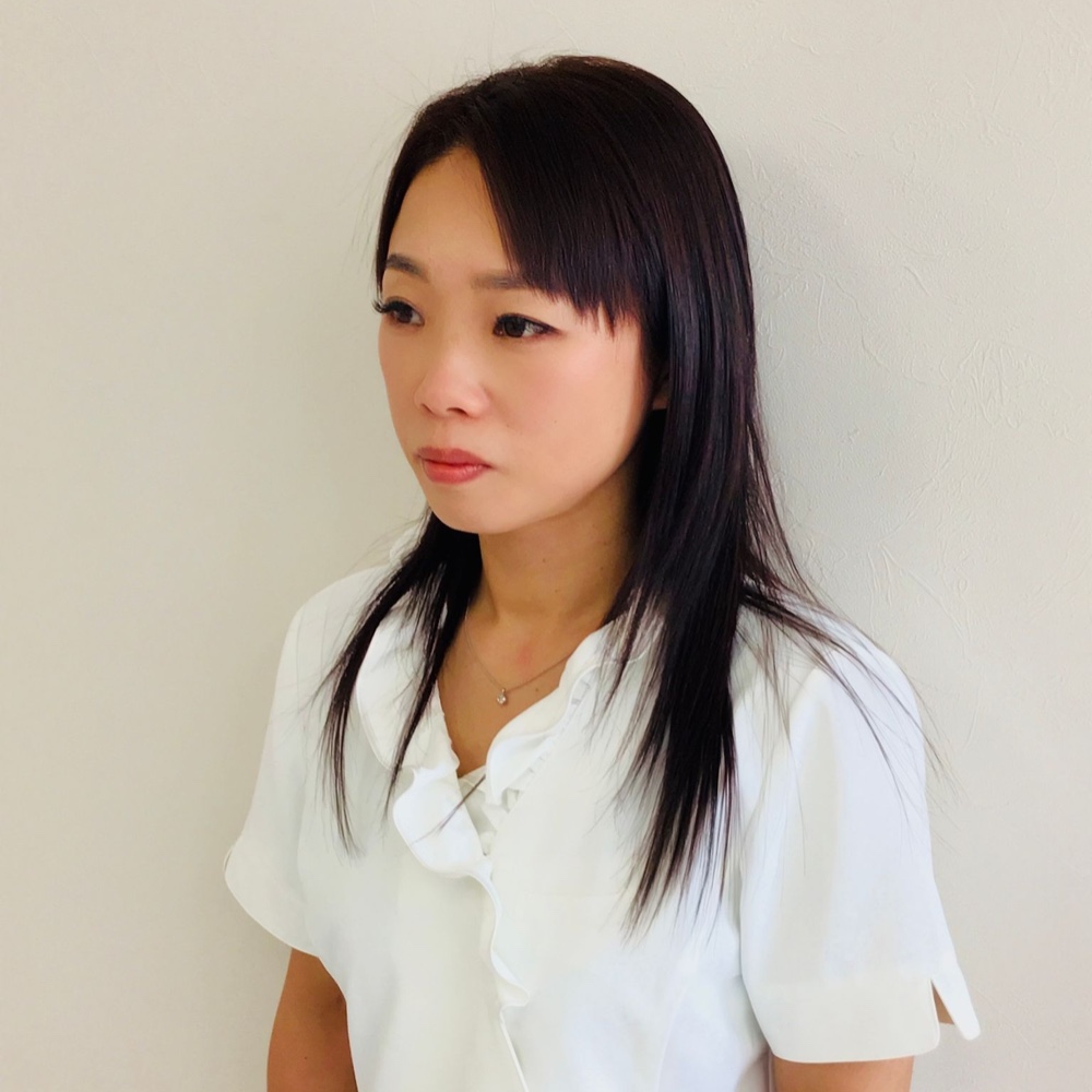 永井 聖希