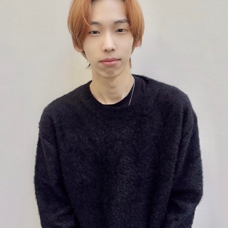 廣岡 優輝