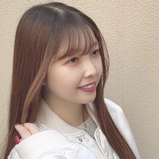 Moe